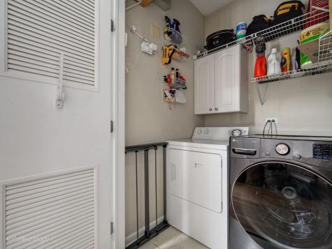 3027 North Racine Avenue Chicago IL 60657