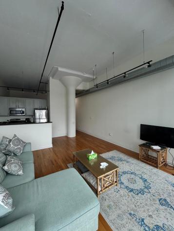 1224 West Van Buren Street Chicago IL 60607