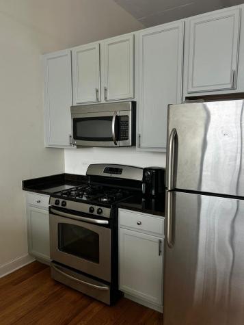 1224 West Van Buren Street Chicago IL 60607