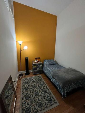 1224 West Van Buren Street Chicago IL 60607