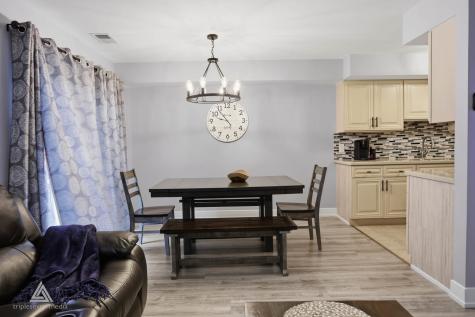 9232 Auburn Court Orland Park IL 60462
