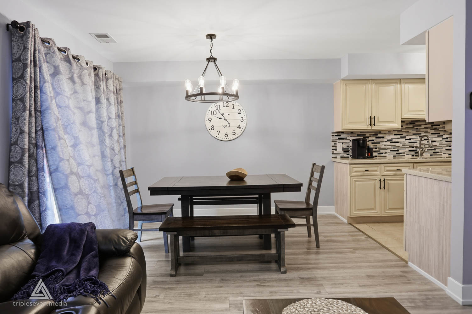 9232 Auburn Court Orland Park IL 60462