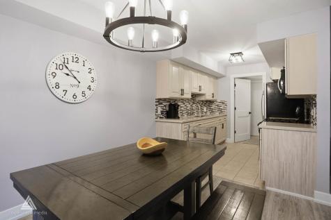 9232 Auburn Court Orland Park IL 60462