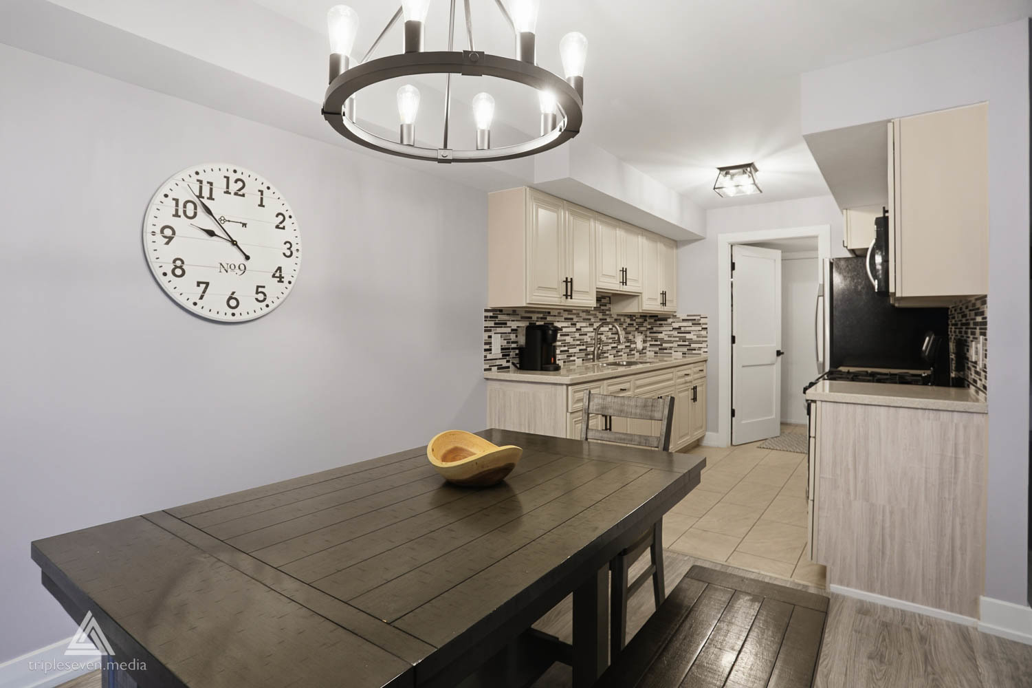 9232 Auburn Court Orland Park IL 60462