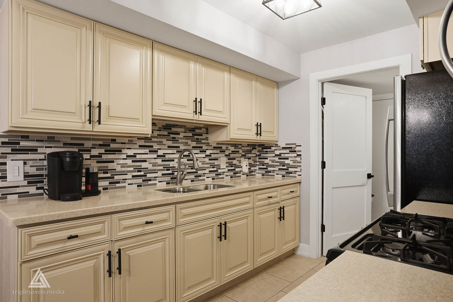 9232 Auburn Court Orland Park IL 60462