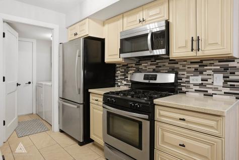 9232 Auburn Court Orland Park IL 60462