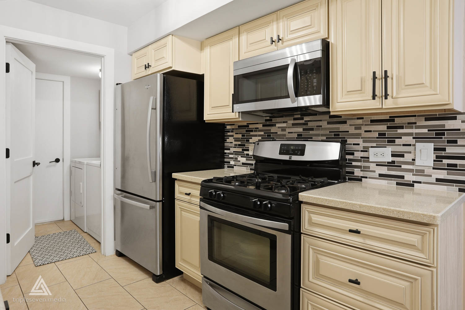 9232 Auburn Court Orland Park IL 60462