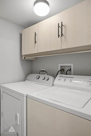 9232 Auburn Court Orland Park IL 60462