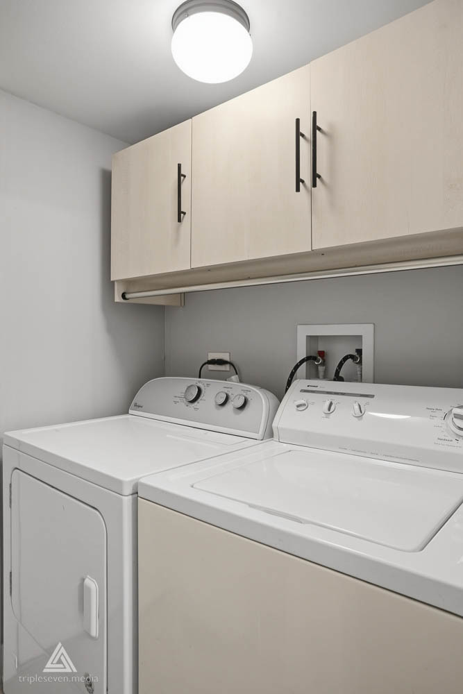 9232 Auburn Court Orland Park IL 60462