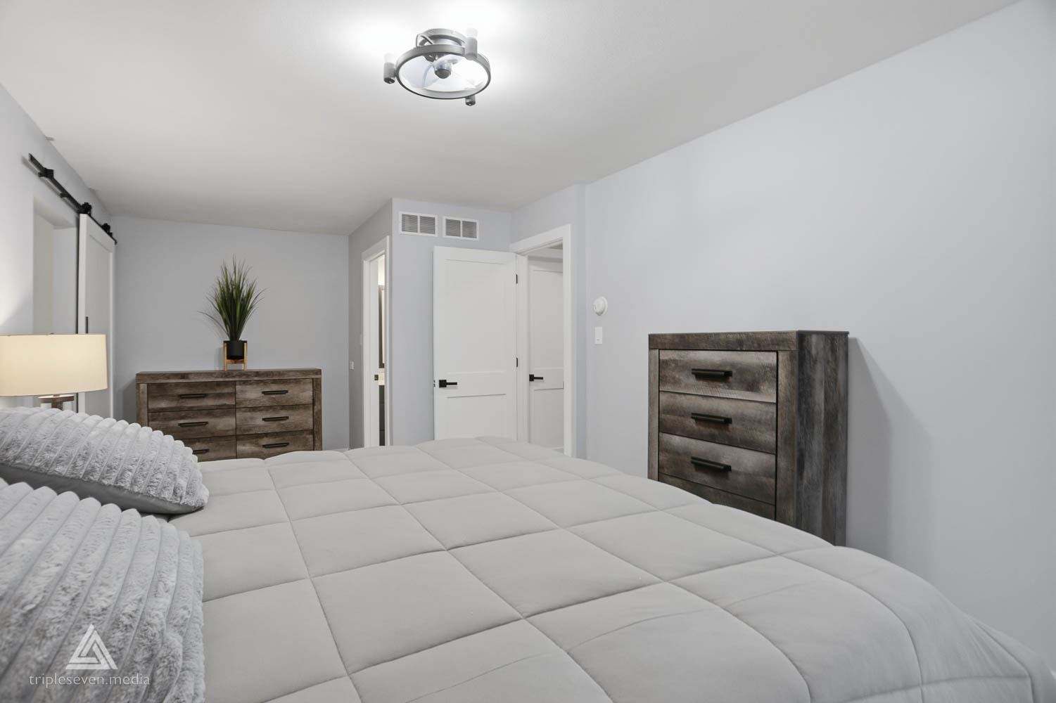 9232 Auburn Court Orland Park IL 60462