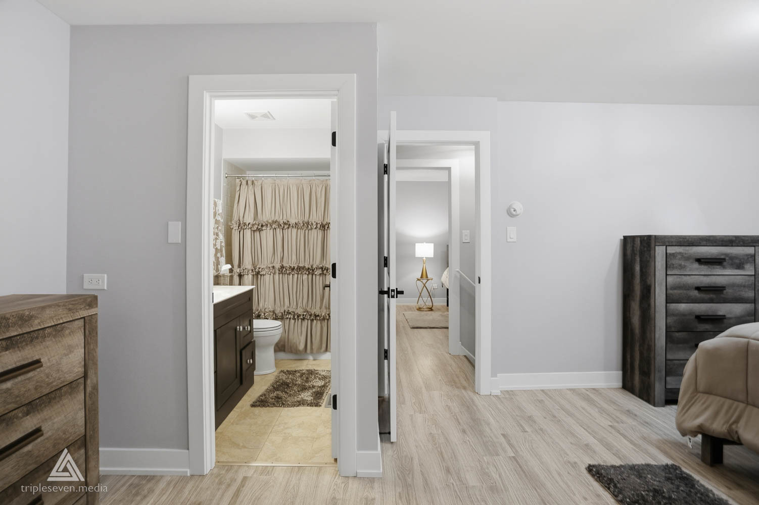9232 Auburn Court Orland Park IL 60462