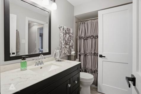 9232 Auburn Court Orland Park IL 60462