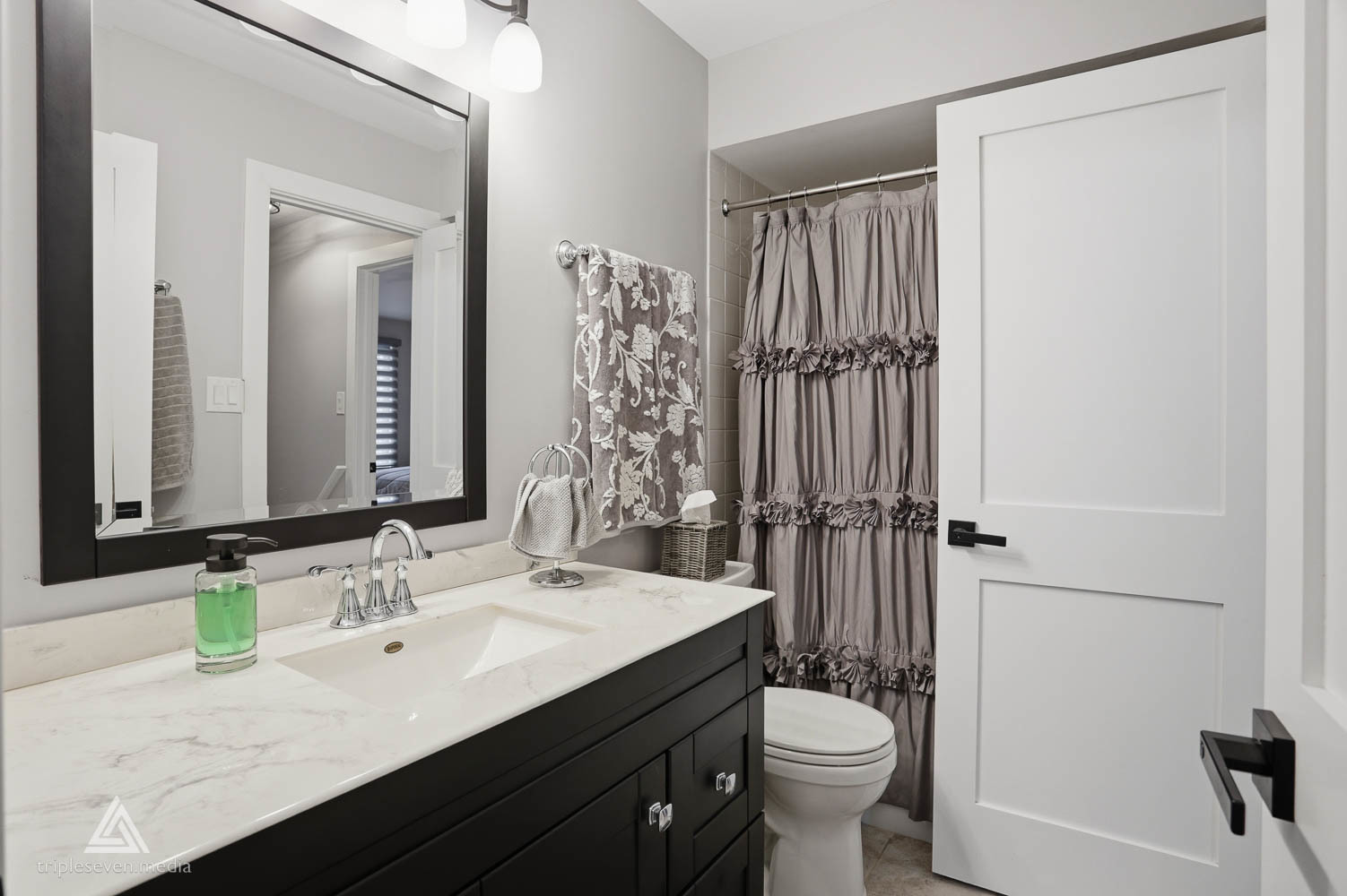 9232 Auburn Court Orland Park IL 60462