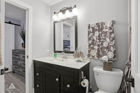 9232 Auburn Court Orland Park IL 60462