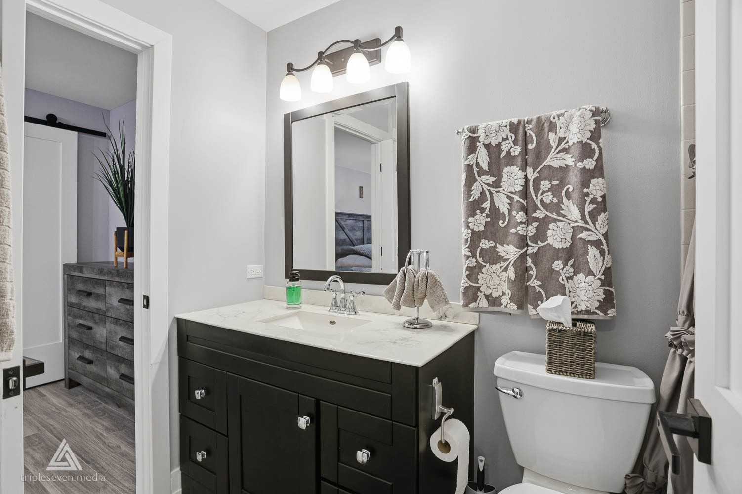 9232 Auburn Court Orland Park IL 60462