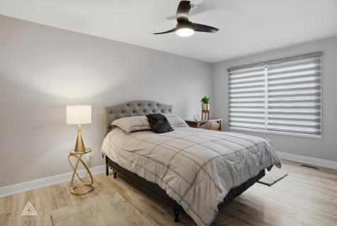 9232 Auburn Court Orland Park IL 60462