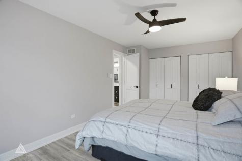 9232 Auburn Court Orland Park IL 60462