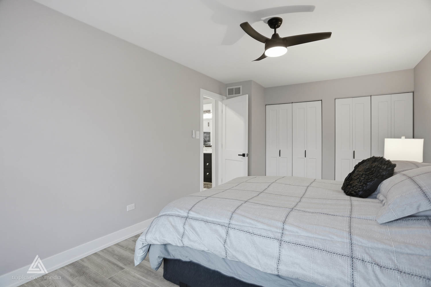 9232 Auburn Court Orland Park IL 60462