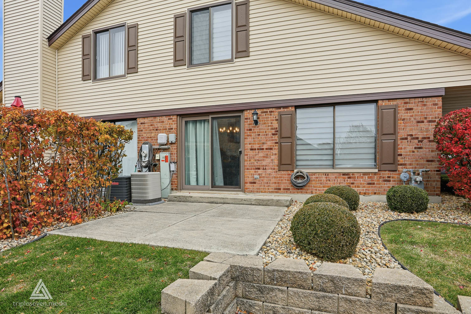 9232 Auburn Court Orland Park IL 60462