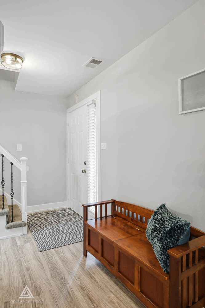 9232 Auburn Court Orland Park IL 60462