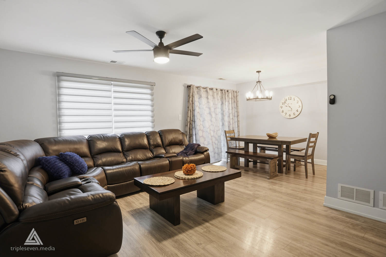 9232 Auburn Court Orland Park IL 60462