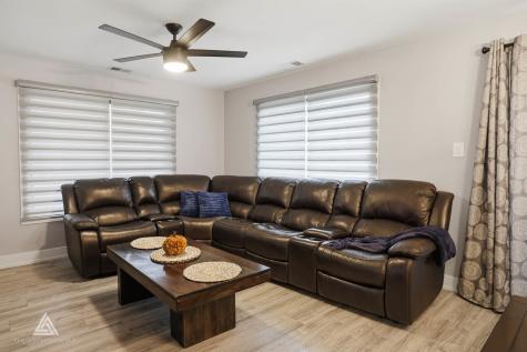 9232 Auburn Court Orland Park IL 60462