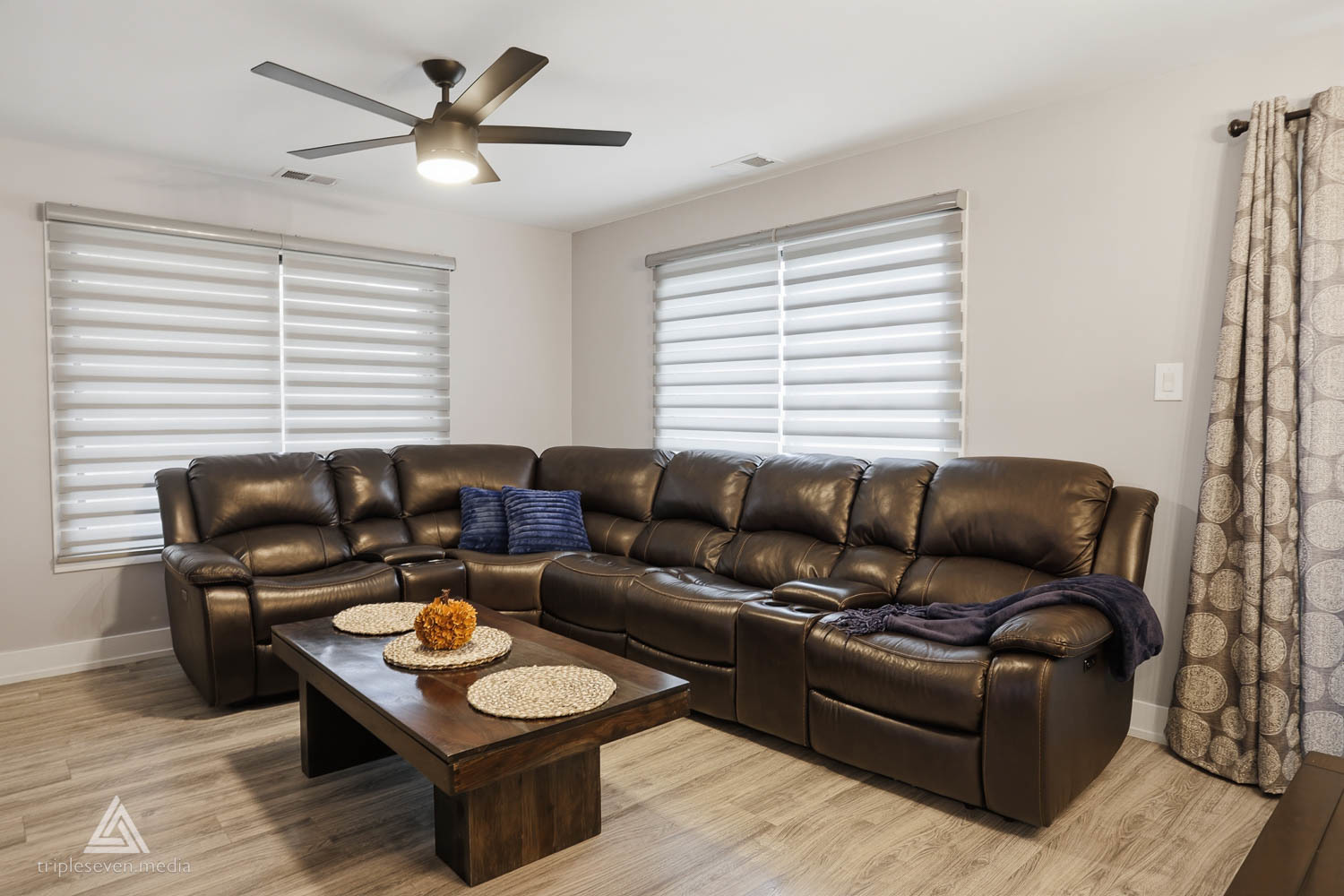 9232 Auburn Court Orland Park IL 60462