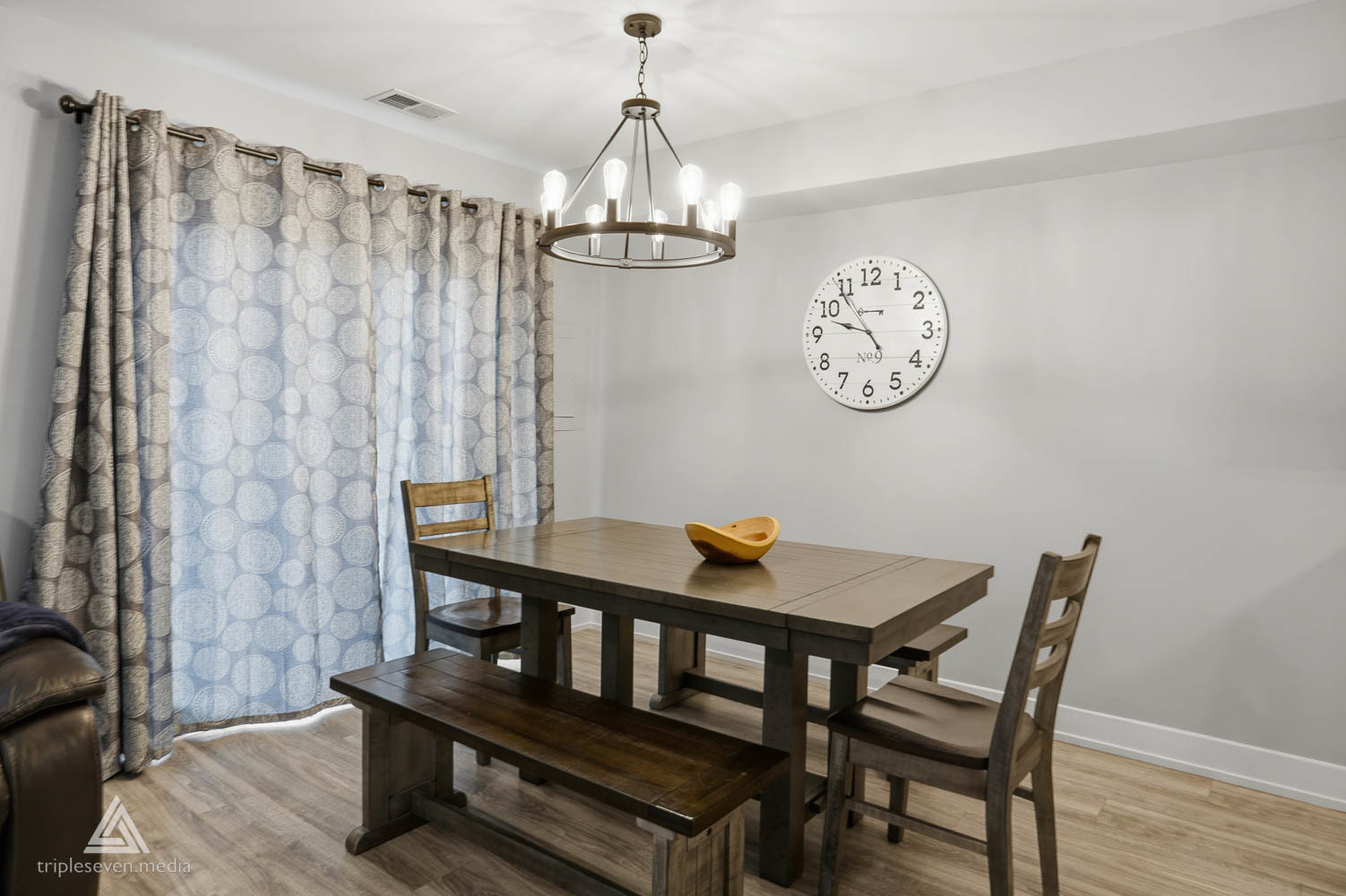 9232 Auburn Court Orland Park IL 60462
