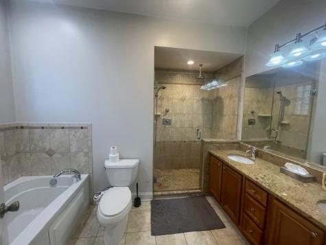 4417 South Calumet Avenue Chicago IL 60653