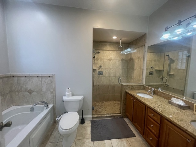 4417 South Calumet Avenue Chicago IL 60653