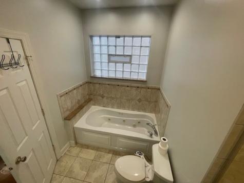 4417 South Calumet Avenue Chicago IL 60653
