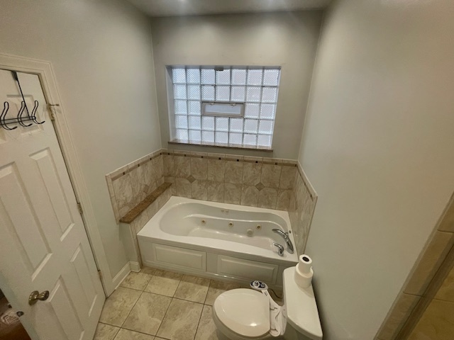 4417 South Calumet Avenue Chicago IL 60653