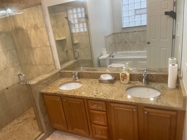 4417 South Calumet Avenue Chicago IL 60653