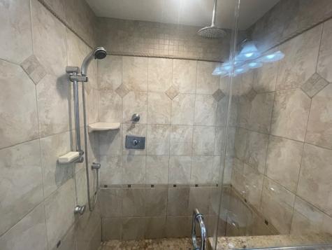 4417 South Calumet Avenue Chicago IL 60653