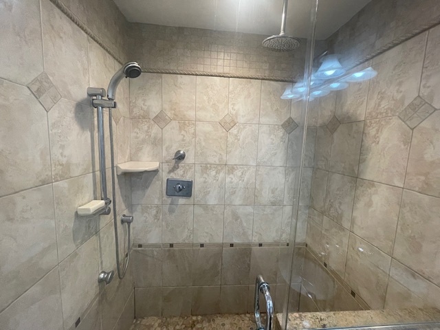 4417 South Calumet Avenue Chicago IL 60653