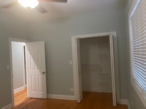 4417 South Calumet Avenue Chicago IL 60653