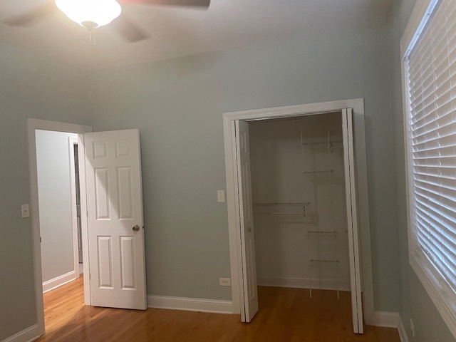 4417 South Calumet Avenue Chicago IL 60653