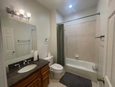4417 South Calumet Avenue Chicago IL 60653
