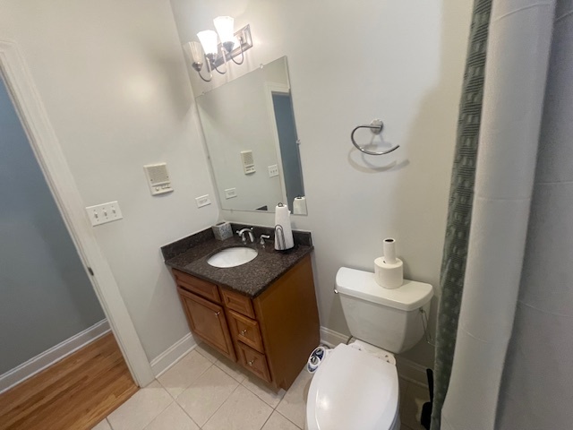 4417 South Calumet Avenue Chicago IL 60653