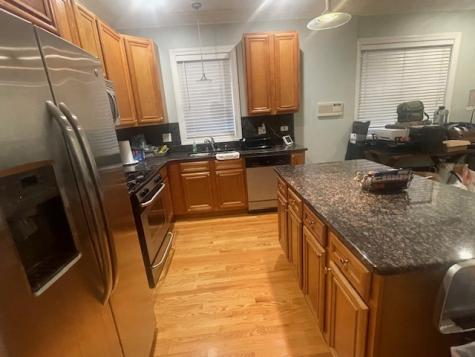 4417 South Calumet Avenue Chicago IL 60653