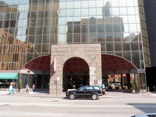 10 East Ontario Street Chicago IL 60611