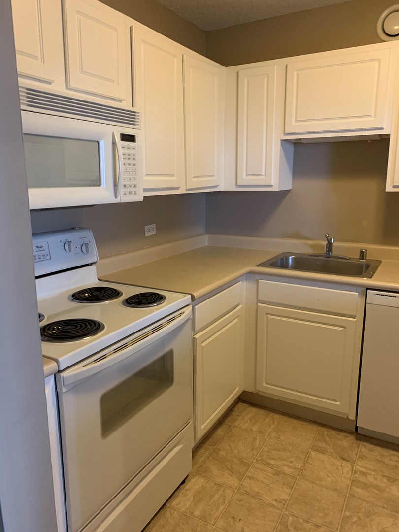 10 East Ontario Street Chicago IL 60611