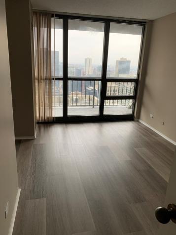 10 East Ontario Street Chicago IL 60611