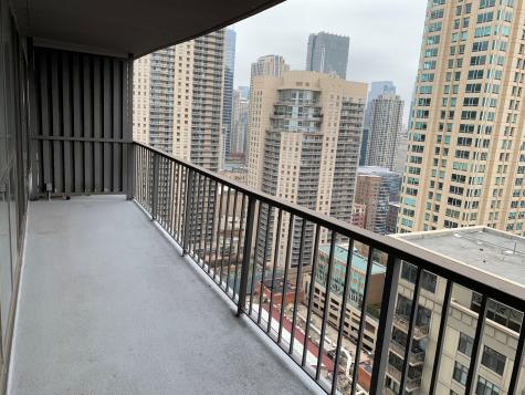 10 East Ontario Street Chicago IL 60611
