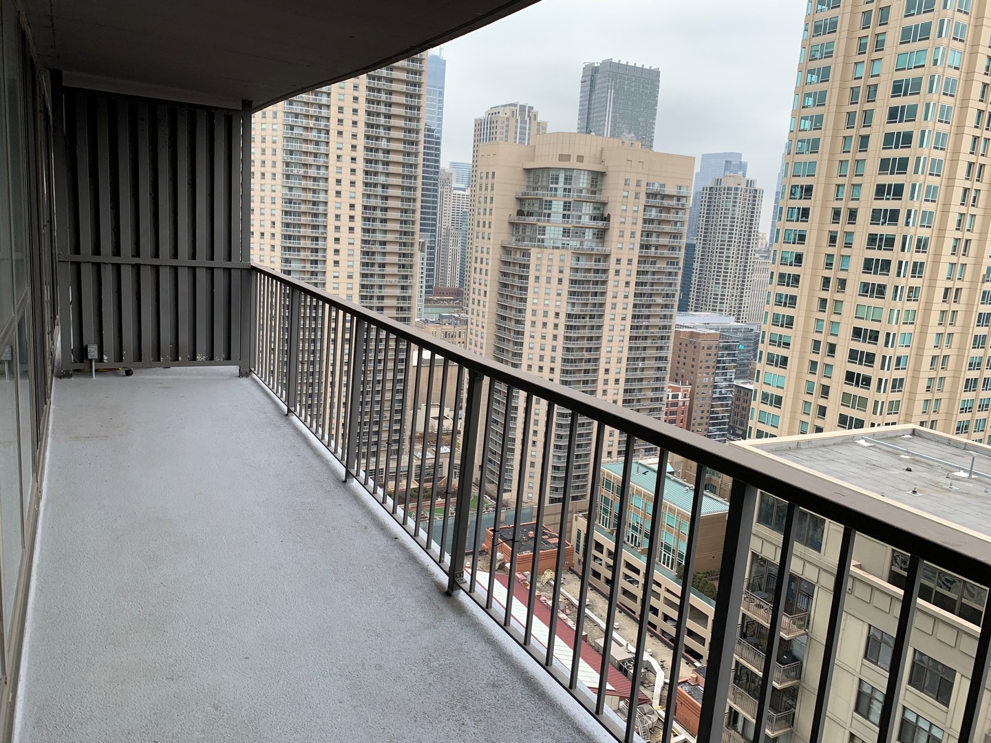 10 East Ontario Street Chicago IL 60611