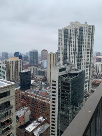 10 East Ontario Street Chicago IL 60611