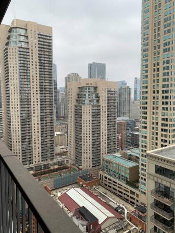 10 East Ontario Street Chicago IL 60611