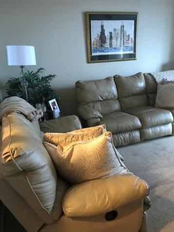 10 East Ontario Street Chicago IL 60611