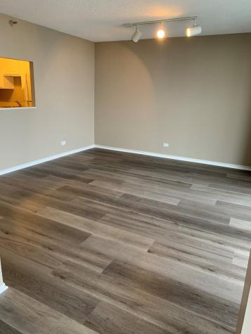 10 East Ontario Street Chicago IL 60611
