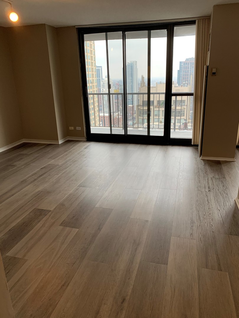 10 East Ontario Street Chicago IL 60611